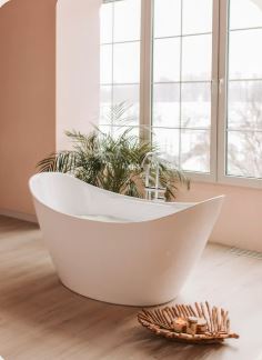 Baños