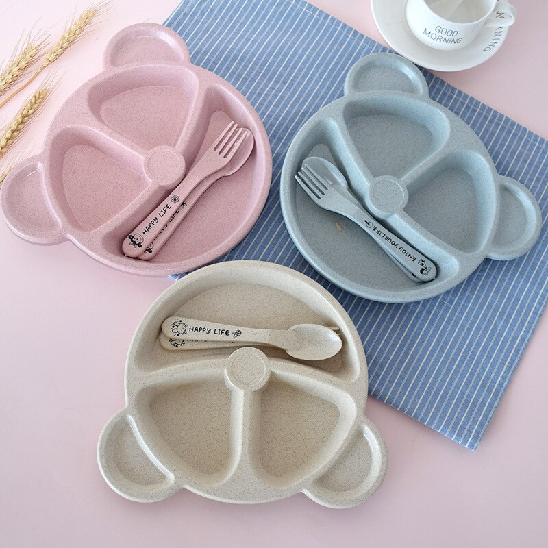 ETHERIA LITTLE ECO™